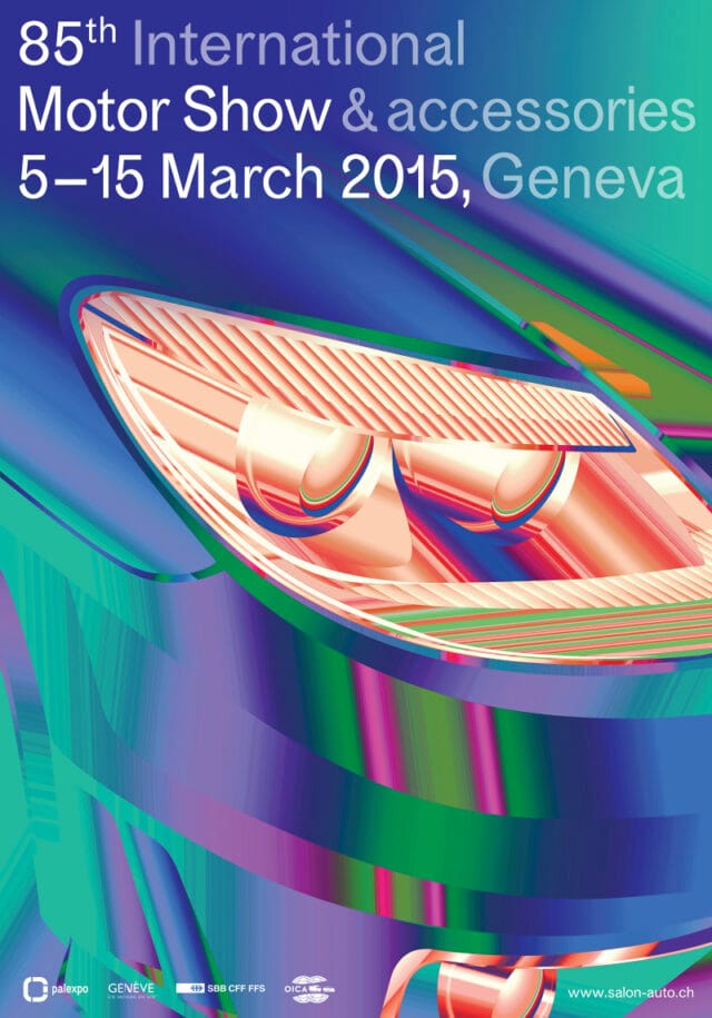 affiche-salon-2015-E