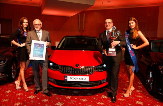 auto-roku-2015-v-ceske-republice-skoda-fabia-2