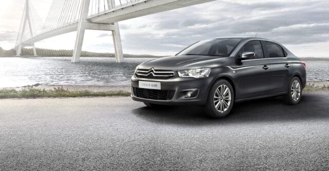 citroen-c-elysee