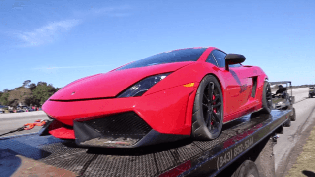 lamborghini-crash