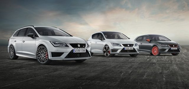 seat-leon-st-cupra-n
