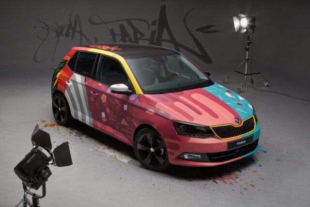 skoda-fabia-street-art-car-03