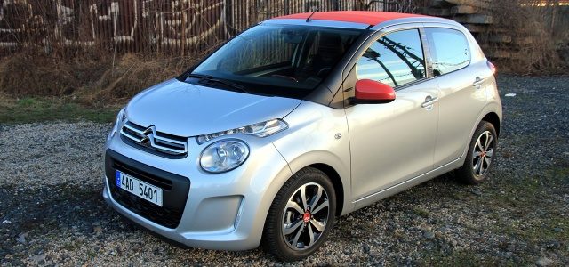 test-citroen-c1-12-pure-tech-feel-nahled