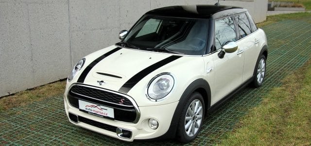test-mini-cooper-s-5D-nahled
