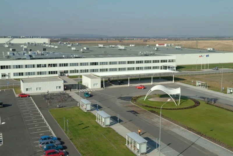 tpca-kolin-tovarna