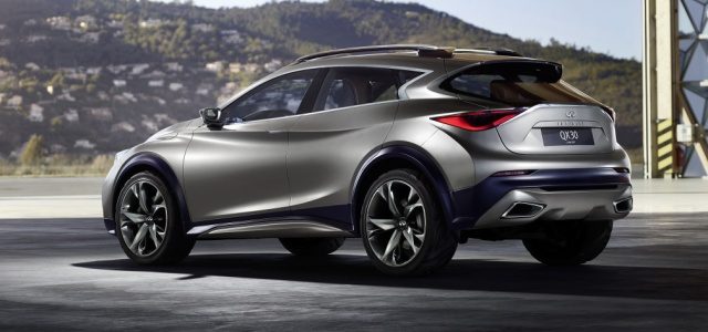 Infiniti-QX30-Concept-n
