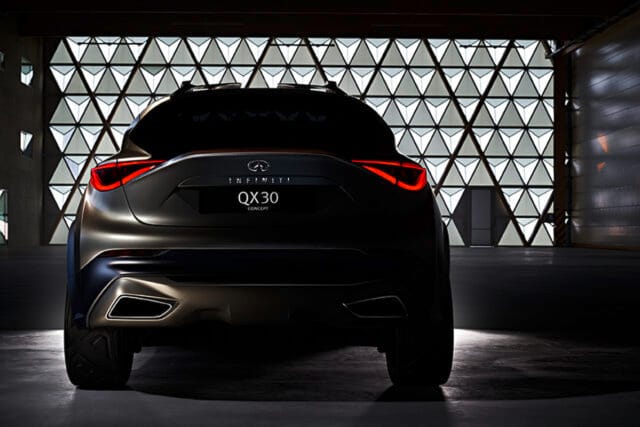 Infiniti-QX30-Concept-zeneva-2015