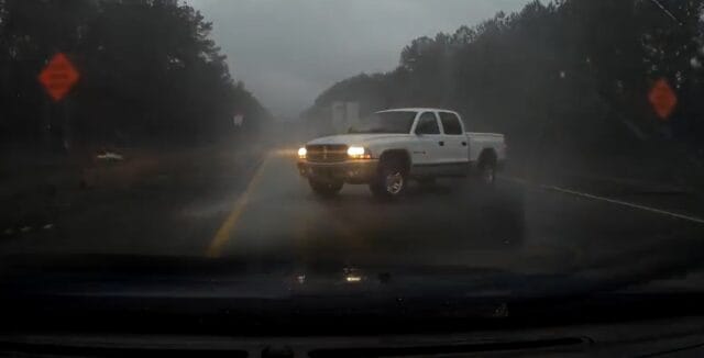dodge-ram-ridic-baletak-video