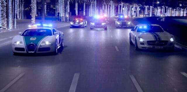 dubajske-policejni-video