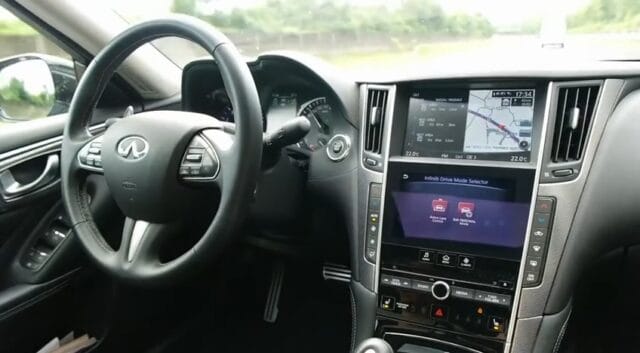 infiniti-q50s-hybrid-active-lane-control-video