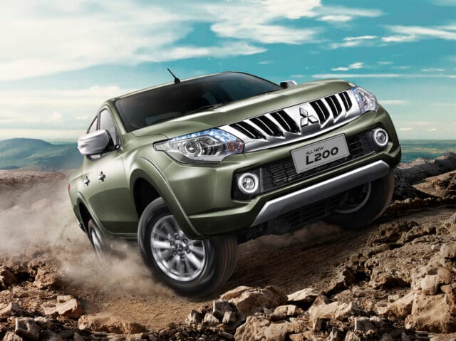mitsubishi-l200-nova-generace-zeneva-2015