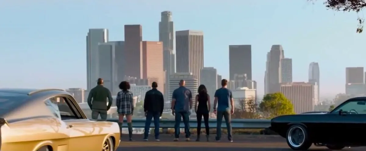 rychle-a-zbesile-7-furious-7-trailer-video