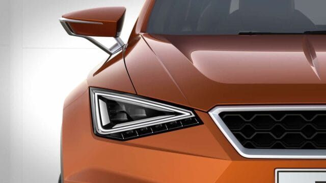 seat-crossover-koncept-teaser-