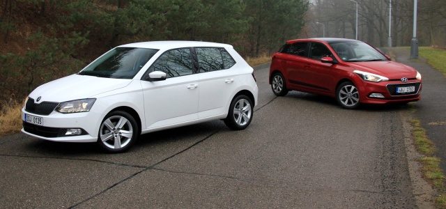 srovnavaci-test-hyundai-i20-skoda-fabia-nahled
