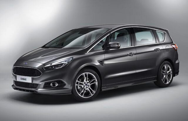 Ford-S-MAX-S-zeneva-2015