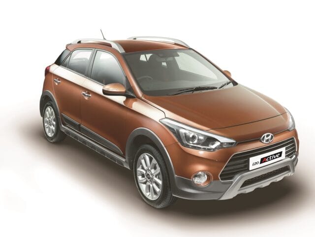 Hyundai_i20_Active