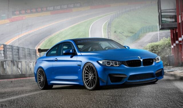alpha-n-performance-bmw-m4-02