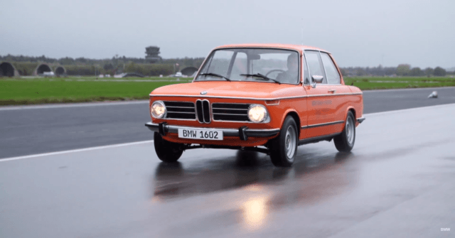 elektromobil-bmw-1602e-video
