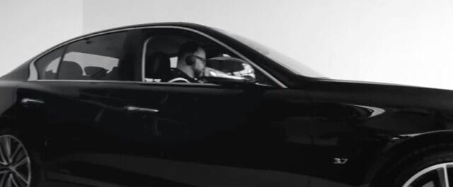 infiniti-chromatic-video
