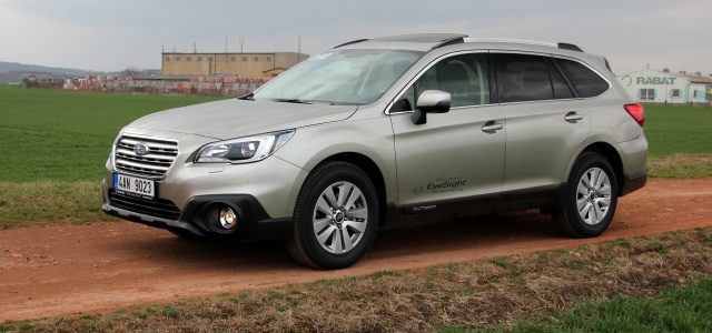 prvni-jizda-subaru-outback-n
