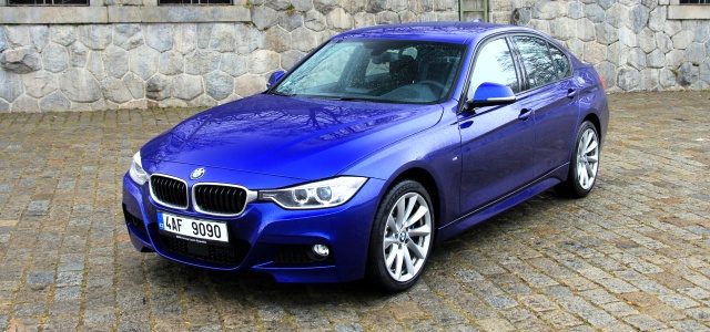 test-bmw-335d-xdrive-4x4-at-nahled