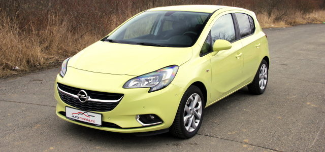 test-opel-corsa-5d-10-turbo-nahled