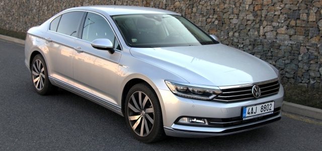 test-volkswagen-passat-20-bi-tdi-4motion-at-nahled
