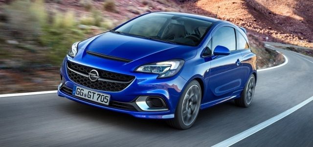 2016-Opel-Corsa-OPC-nahled
