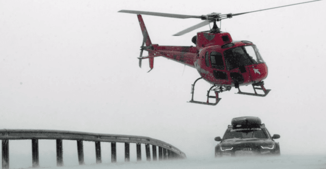jon-olsson-audi-rs6-gumball-3000-video