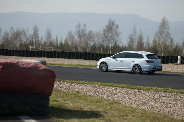 petr-fulin-seat-leon-st-cupra-01
