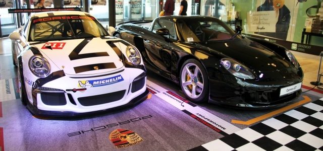 porsche-vystava-arkady-pankrac-duben-2015-nahled