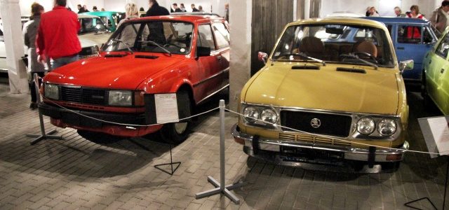 retroautomuzeum-strnadice-nahled
