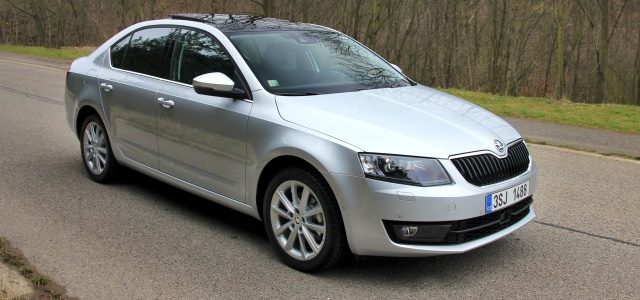 test-skoda-octavia-g-tec-14-tsi-cng-nahled