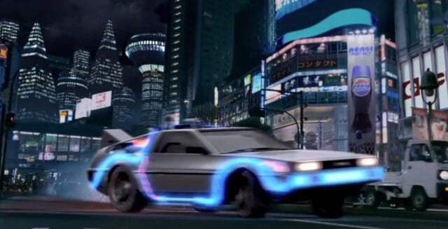 vin-diesel-drift-delorean-navrat-do-budoucnosti-video