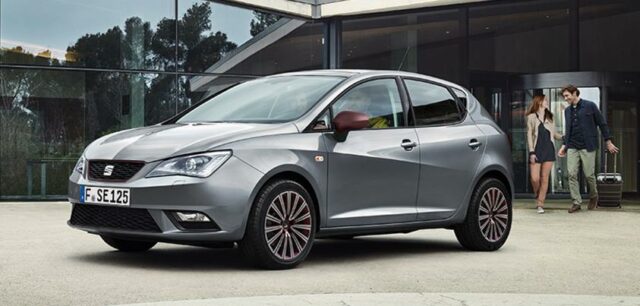 2016-seat-ibiza-facelift