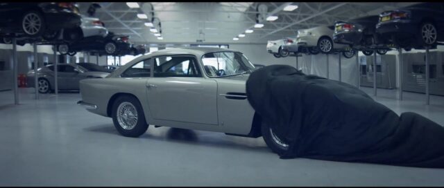 aston-martin-db5-video