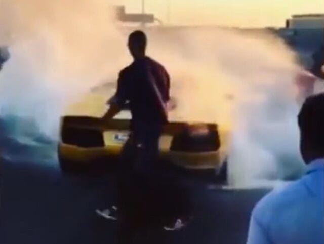 lamborghini-aventador-ohen-video