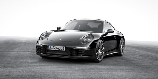 porsche-boxster-a-911-carrera-black-edition