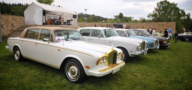 sraz-rolls-royce-a-bentley-nahled