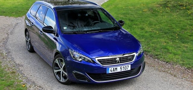 test-peugeot-308-sw-gt-20-bluehdi-at-nahled