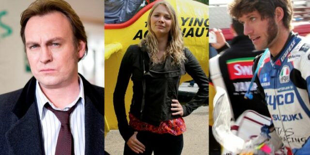 top-gear-novi-moderatori
