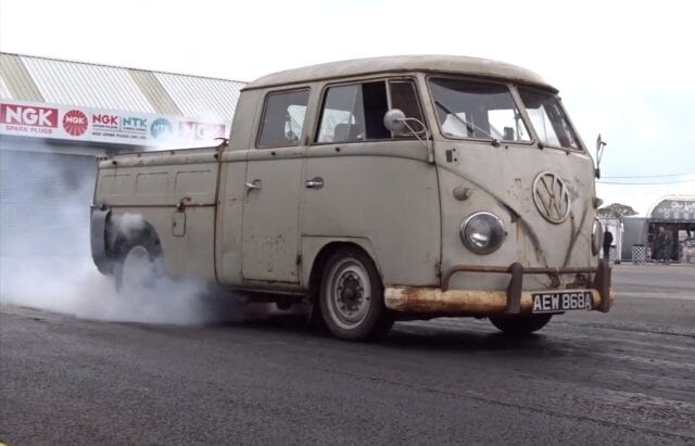 volkswagen-bus-subaru-motor-560-koni-video