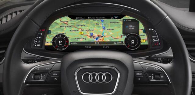 audi-q7-budiky-navigace