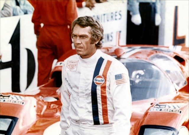 film-Steve-McQueen-Le-Mans-trailer-video