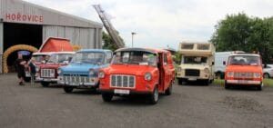 ford-transit-50-let-letiste-horovice-nahled