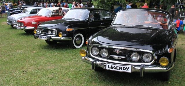 legendy-2015-nahled