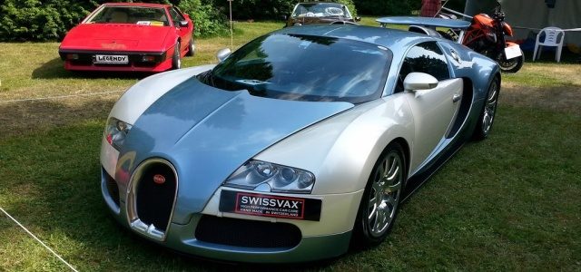 legendy-2015bugatti-veyron-nahled