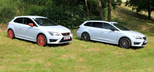 srovnavaci-test-seat-leon-cupra-nahled