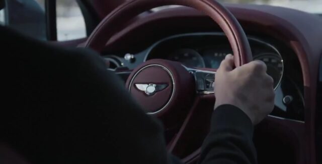 suv-bentley-bentayga-teaser-video