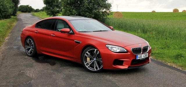 test-bmw-m6-grancoupe-nahled